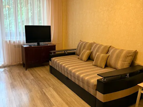 квартира по адресу Академика Королёва ул., 8