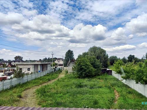 дом по адресу с. Осещина, Озерна, 14