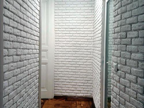 квартира за адресою Миколая Коперника вул., 26