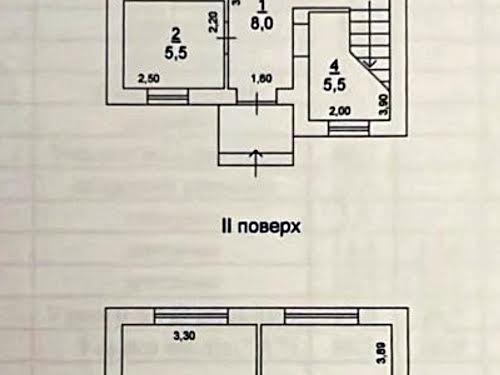 дом по адресу Соборная ул., 64