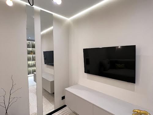 квартира за адресою Юліана Пелеша вул., 1А