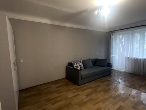 квартира по адресу Зеньковская ул., 8а