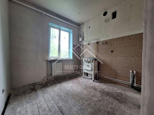 квартира по адресу Софії Перовської ул., 4