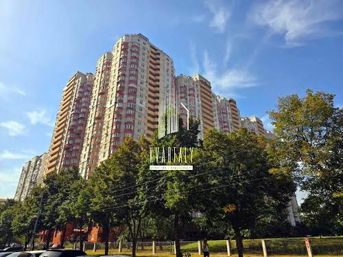 квартира за адресою Петра Калнишевського вул. (Михайла Майорова), 7