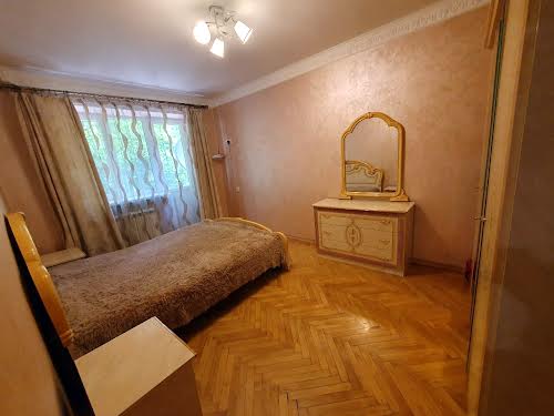 квартира по адресу Карманского ул. (Мичурина), 6а