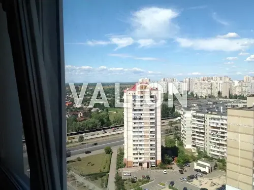 квартира за адресою Градинська вул., 9