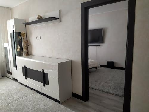 квартира по адресу Костанди ул., 22