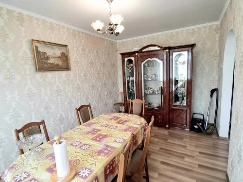 дом по адресу  ул., 32