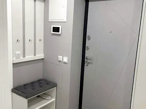 квартира за адресою Дача Ковалевського вул., 5