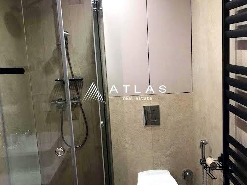 квартира за адресою Залізнична, 7