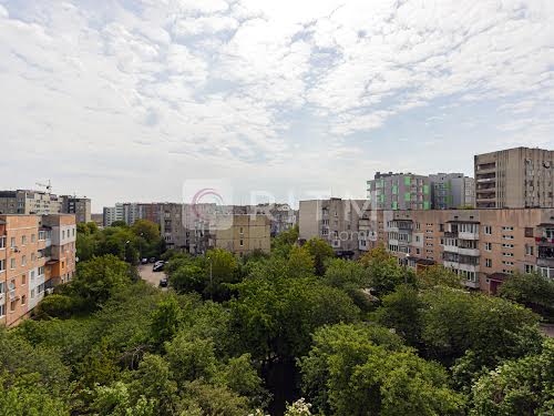 квартира за адресою Винники, Кільцева вул., 2