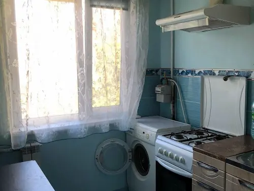 квартира по адресу Героев обороны Одессы ул. (Героїв Сталінграду), 92