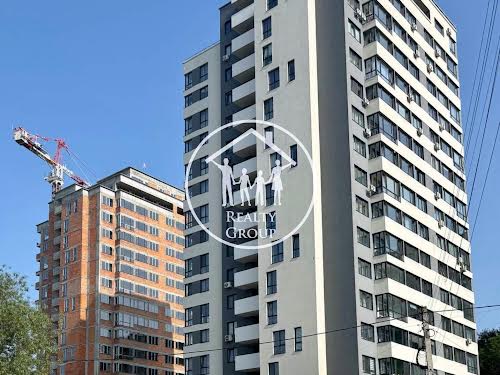 квартира по адресу Камышовая ул., 31
