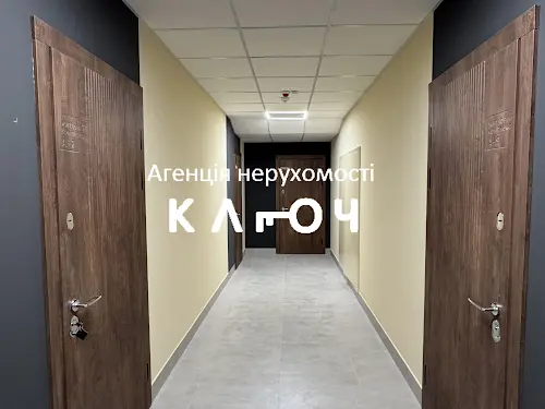квартира за адресою Андріївська вул., 2-А