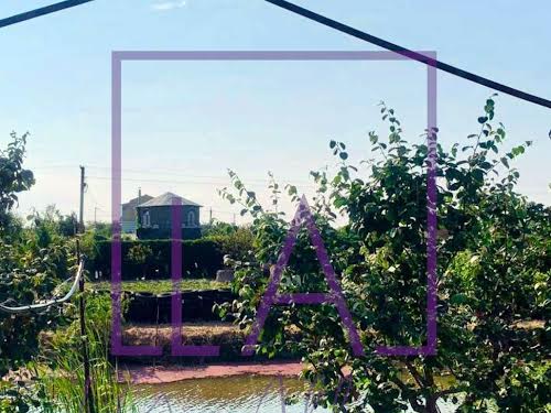 будинок за адресою Ізмаільска