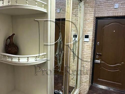 квартира за адресою Регенераторна вул., 4 к1-7