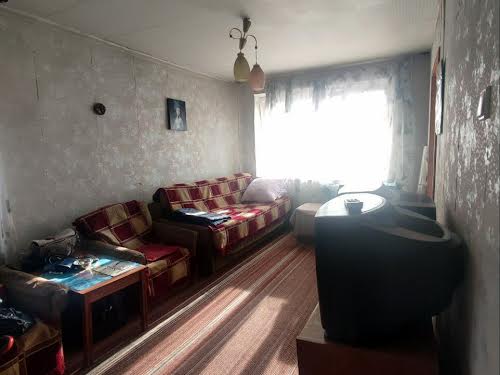 квартира за адресою Дніпро, Осіння вул., 10
