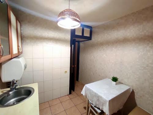 квартира за адресою Дорогожицька вул., 18