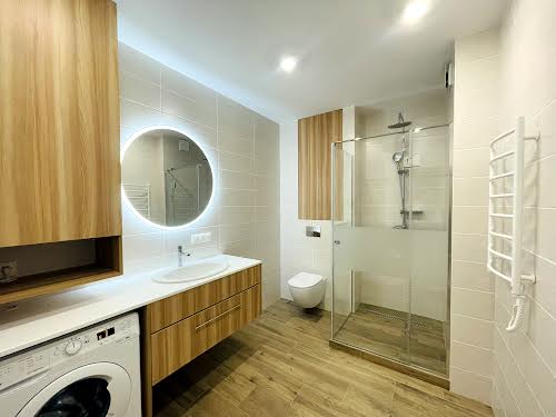 квартира за адресою Оболонський просп., 26