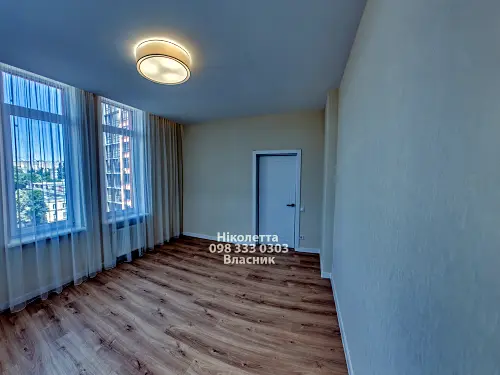 кімната за адресою Миколи Гулака вул., 2-А
