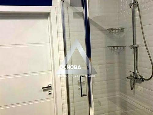 квартира за адресою Володимира Грищенка вул., 26-А