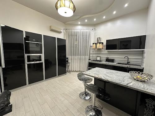 квартира за адресою Канатна вул., 75