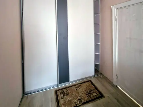 квартира по адресу Бориспольская ул., 45