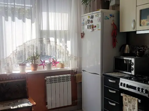 квартира за адресою Юліана Целевича вул., 5а