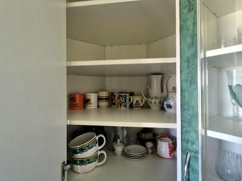 квартира за адресою Академіка Булаховського вул., 30а