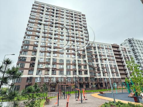 квартира за адресою Генерала Грекова вул., 4
