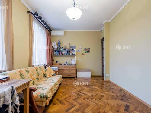квартира по адресу Дарвина ул., 16