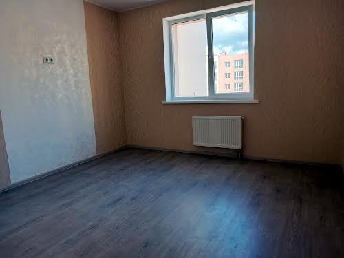квартира по адресу Героев Небесной Сотни просп., 26/21