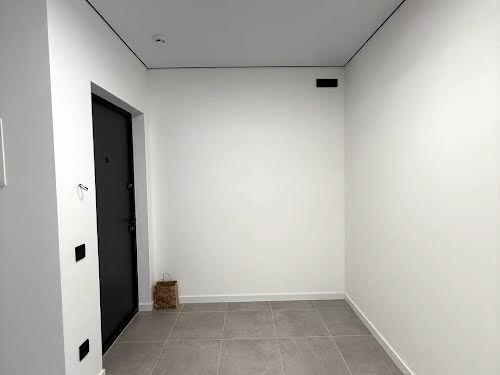 квартира за адресою Флотська вул., 10б