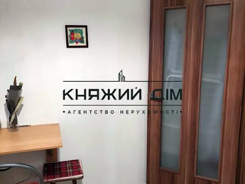 квартира по адресу Григория Ващенко ул., 3