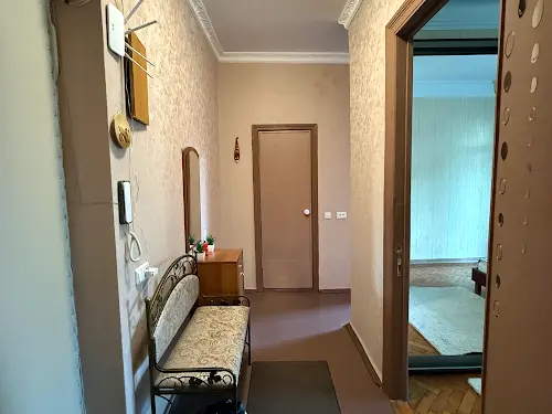 квартира за адресою Ярослава Гашека бульв., 16