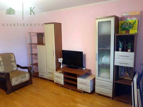 квартира за адресою Стуса, 3