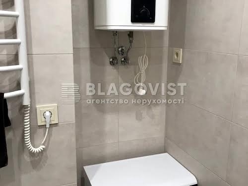 квартира за адресою Євгена Сверстюка вул. (Марини Раскової), 6-Д