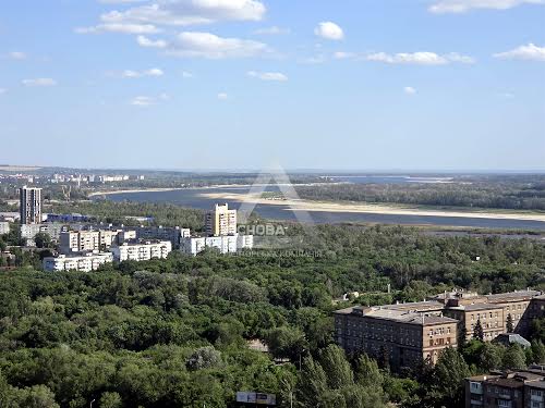 квартира по адресу Гагарина ул. (Гагарина), 3
