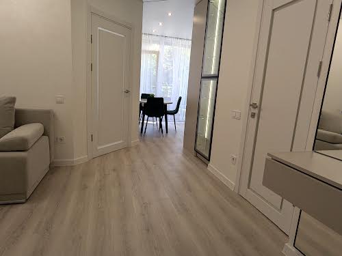 квартира за адресою Флотська, 10б