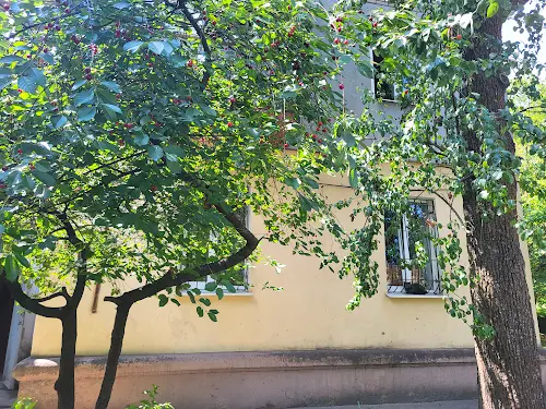 квартира за адресою Енергетиків вул., 14