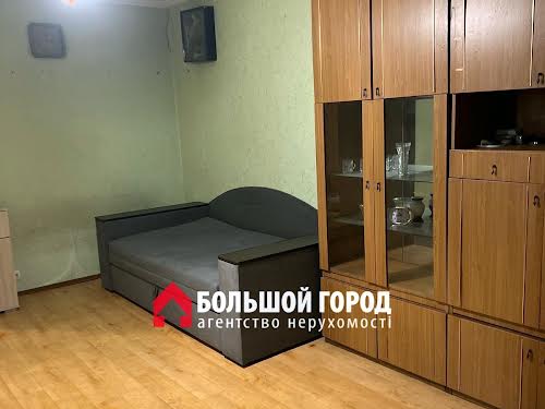 квартира за адресою Ситова вул., 20