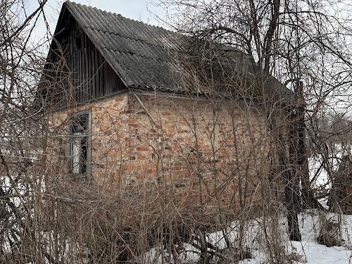 будинок за адресою Крапівницького