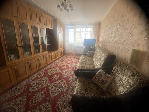 квартира по адресу Орловская ул. (Орловская), 28А