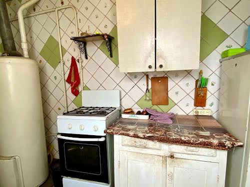 будинок за адресою Гвоздична вул., 45