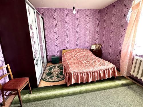 будинок за адресою жукова, 11а/1