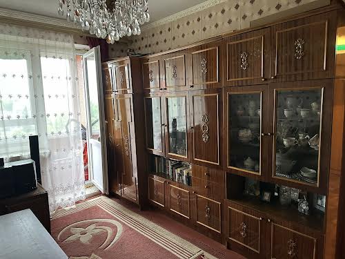 квартира по адресу Чукарина ул., 11