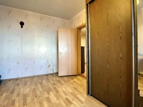 квартира за адресою Петра Григоренка просп., 18-А