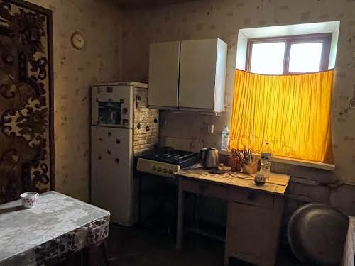 будинок за адресою Фермерська вул. (Колгоспна), 86