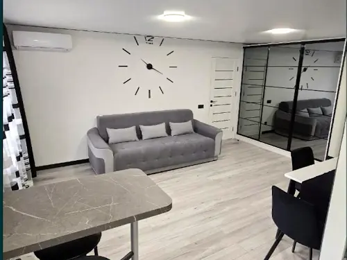 квартира за адресою Північний бульв., 8
