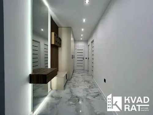 квартира за адресою Юліана Пелеша вул., 4
